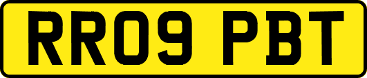 RR09PBT