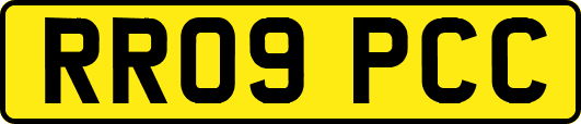 RR09PCC