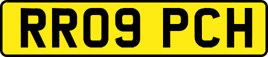 RR09PCH