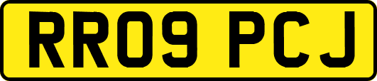 RR09PCJ