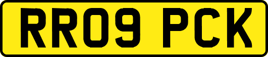 RR09PCK