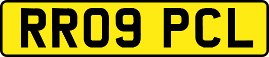 RR09PCL