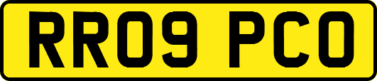 RR09PCO