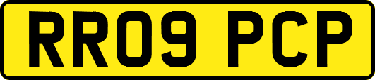 RR09PCP