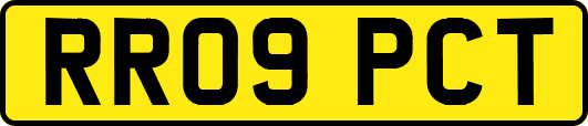 RR09PCT
