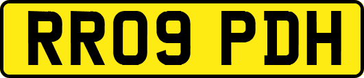 RR09PDH