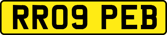RR09PEB