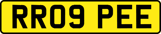 RR09PEE