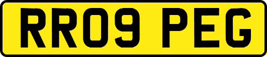 RR09PEG