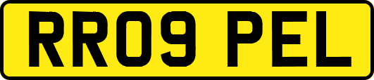 RR09PEL