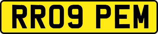 RR09PEM