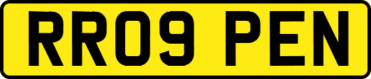 RR09PEN