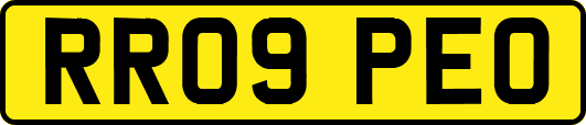 RR09PEO