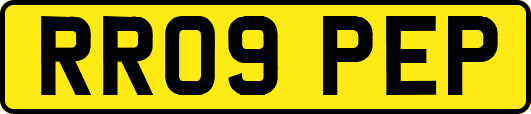 RR09PEP