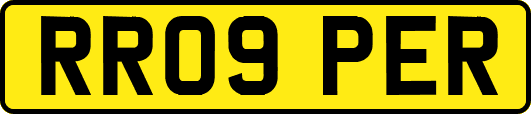 RR09PER