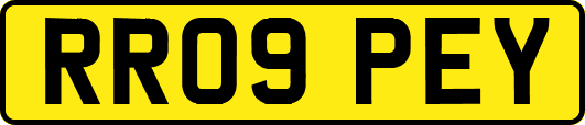 RR09PEY