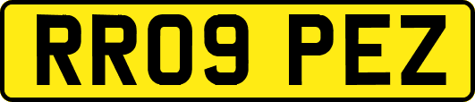 RR09PEZ