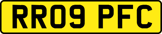 RR09PFC