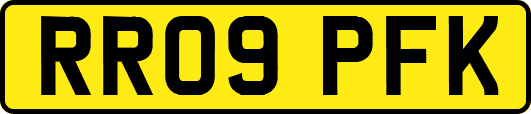 RR09PFK