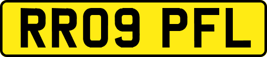 RR09PFL