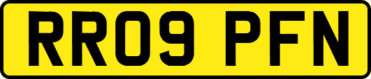 RR09PFN