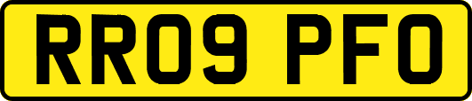 RR09PFO