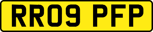 RR09PFP