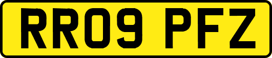RR09PFZ