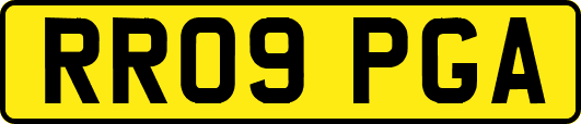 RR09PGA