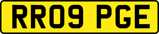 RR09PGE