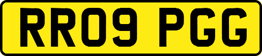 RR09PGG