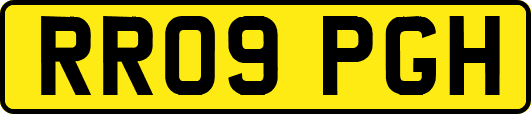 RR09PGH
