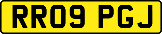 RR09PGJ