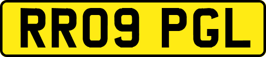 RR09PGL