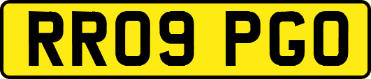 RR09PGO