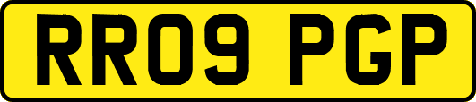 RR09PGP