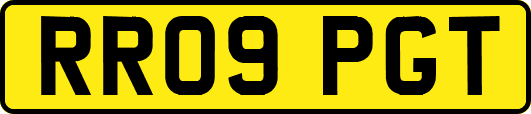 RR09PGT