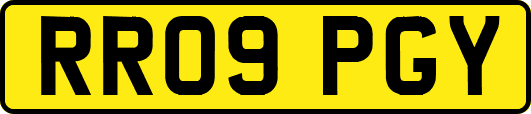 RR09PGY