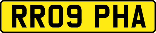 RR09PHA