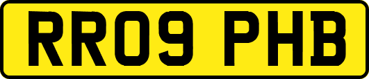 RR09PHB
