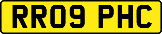 RR09PHC