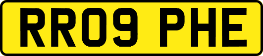RR09PHE