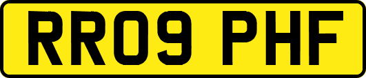 RR09PHF
