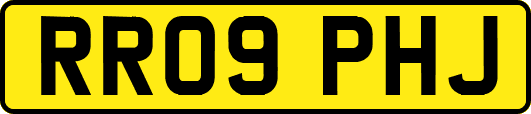 RR09PHJ