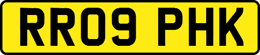 RR09PHK