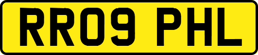 RR09PHL