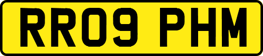 RR09PHM
