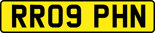 RR09PHN