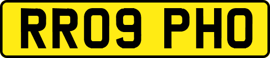 RR09PHO