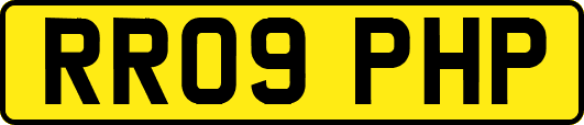 RR09PHP